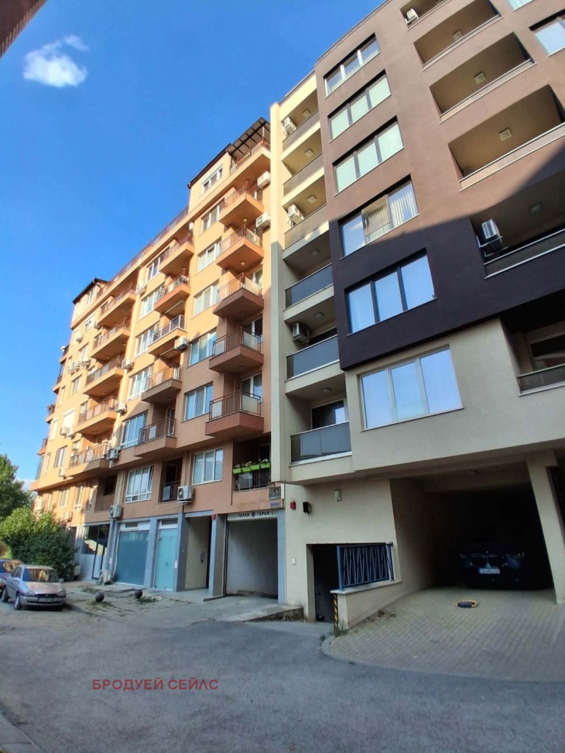 Продава 3-СТАЕН, град София, Младост 1А • 264900 € • 21688364 1 — Holmes.bg Продава 3-СТАЕН, град София, Младост 1А • 264900 € • 21688364 1