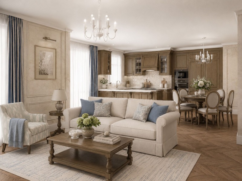 Продава 4-СТАЕН, град София, с. Лозен • 285717 € / 558813.88 лв. • 97182171 1 — Holmes.bg Продава 4-СТАЕН, град София, с. Лозен • 285717 € / 558813.88 лв. • 97182171 1