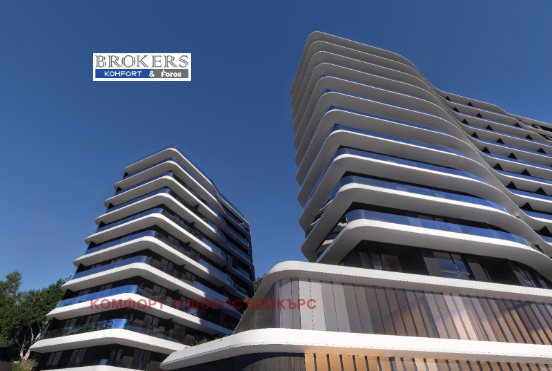 Продава 4-СТАЕН, град Варна, Възраждане 3 • 247990 € • 18245090 1 — Holmes.bg Продава 4-СТАЕН, град Варна, Възраждане 3 • 247990 € • 18245090 1