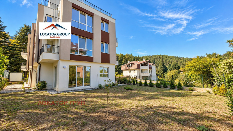 Продава МНОГОСТАЕН, град София, с. Панчарево • 390000 € • 41127752 1 — Holmes.bg Продава МНОГОСТАЕН, град София, с. Панчарево • 390000 € • 41127752 1