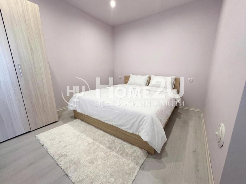 Продава КЪЩА, област Варна, с. Аврен • 155000 € / 303153.65 лв. • 79417777 1 — Holmes.bg Продава КЪЩА, област Варна, с. Аврен • 155000 € / 303153.65 лв. • 79417777 1