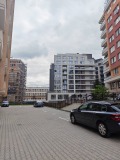 Продава 2-СТАЕН, град София, Полигона • 165000 € / 322711.95 лв. • 58521002 2 — Holmes.bg Продава 2-СТАЕН, град София, Полигона • 165000 € / 322711.95 лв. • 58521002 2