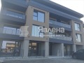 Продава 2-СТАЕН, област Бургас, гр. Царево • 99583 € / 194767.42 лв. • 77317152 1 — Holmes.bg Продава 2-СТАЕН, област Бургас, гр. Царево • 99583 € / 194767.42 лв. • 77317152 1