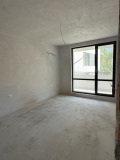 Продава 2-СТАЕН, град София, Кръстова вада • 204600 € / 400162.82 лв. • 81556221 9 — Holmes.bg Продава 2-СТАЕН, град София, Кръстова вада • 204600 € / 400162.82 лв. • 81556221 9