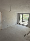 Продава 2-СТАЕН, град София, Кръстова вада • 204600 € / 400162.82 лв. • 81556221 3 — Holmes.bg Продава 2-СТАЕН, град София, Кръстова вада • 204600 € / 400162.82 лв. • 81556221 3