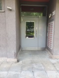 Продава 2-СТАЕН, град София, Сухата река • 145000 € / 283595.35 лв. • 44360999 2 — Holmes.bg Продава 2-СТАЕН, град София, Сухата река • 145000 € / 283595.35 лв. • 44360999 2