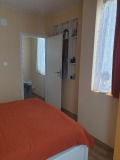 Продава 2-СТАЕН, град София, Сухата река • 145000 € / 283595.35 лв. • 44360999 10 — Holmes.bg Продава 2-СТАЕН, град София, Сухата река • 145000 € / 283595.35 лв. • 44360999 10