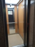 Продава 2-СТАЕН, град София, Сухата река • 145000 € / 283595.35 лв. • 44360999 3 — Holmes.bg Продава 2-СТАЕН, град София, Сухата река • 145000 € / 283595.35 лв. • 44360999 3