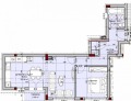 Продава 2-СТАЕН, град Варна, Изгрев • 153000 € / 299241.99 лв. • 22317000 2 — Holmes.bg Продава 2-СТАЕН, град Варна, Изгрев • 153000 € / 299241.99 лв. • 22317000 2