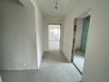 Продава 2-СТАЕН, град София, Витоша • 190000 € / 371607.70 лв. • 47732254 11 — Holmes.bg Продава 2-СТАЕН, град София, Витоша • 190000 € / 371607.70 лв. • 47732254 11