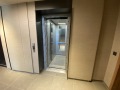 Продава 2-СТАЕН, град София, Витоша • 190000 € / 371607.70 лв. • 47732254 5 — Holmes.bg Продава 2-СТАЕН, град София, Витоша • 190000 € / 371607.70 лв. • 47732254 5