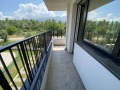 Продава 2-СТАЕН, град София, Витоша • 190000 € / 371607.70 лв. • 47732254 3 — Holmes.bg Продава 2-СТАЕН, град София, Витоша • 190000 € / 371607.70 лв. • 47732254 3