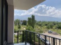 Продава 2-СТАЕН, град София, Витоша • 190000 € / 371607.70 лв. • 47732254 16 — Holmes.bg Продава 2-СТАЕН, град София, Витоша • 190000 € / 371607.70 лв. • 47732254 16