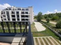 Продава 2-СТАЕН, град София, Витоша • 190000 € / 371607.70 лв. • 47732254 2 — Holmes.bg Продава 2-СТАЕН, град София, Витоша • 190000 € / 371607.70 лв. • 47732254 2