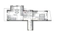 Продава 2-СТАЕН, град София, Витоша • 190000 € / 371607.70 лв. • 47732254 17 — Holmes.bg Продава 2-СТАЕН, град София, Витоша • 190000 € / 371607.70 лв. • 47732254 17