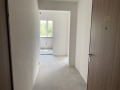 Продава 2-СТАЕН, град София, Витоша • 190000 € / 371607.70 лв. • 47732254 9 — Holmes.bg Продава 2-СТАЕН, град София, Витоша • 190000 € / 371607.70 лв. • 47732254 9