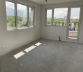 Продава 2-СТАЕН, град София, Витоша • 190000 € / 371607.70 лв. • 47732254 14 — Holmes.bg Продава 2-СТАЕН, град София, Витоша • 190000 € / 371607.70 лв. • 47732254 14