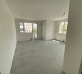 Продава 2-СТАЕН, град София, Витоша • 190000 € / 371607.70 лв. • 47732254 12 — Holmes.bg Продава 2-СТАЕН, град София, Витоша • 190000 € / 371607.70 лв. • 47732254 12