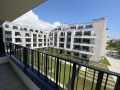Продава 2-СТАЕН, град София, Витоша • 190000 € / 371607.70 лв. • 47732254 1 — Holmes.bg Продава 2-СТАЕН, град София, Витоша • 190000 € / 371607.70 лв. • 47732254 1