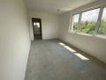 Продава 2-СТАЕН, град София, Витоша • 190000 € / 371607.70 лв. • 47732254 15 — Holmes.bg Продава 2-СТАЕН, град София, Витоша • 190000 € / 371607.70 лв. • 47732254 15