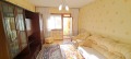 Продава 2-стаен град Пловдив , Христо Смирненски , 50 кв.м | 66142997 — Imoti.com Продава 2-стаен град Пловдив , Христо Смирненски , 50 кв.м | 66142997