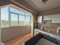 Продава 2-стаен област Шумен , гр. Нови пазар , 60 кв.м | 38563746 — Imoti.com Продава 2-стаен област Шумен , гр. Нови пазар , 60 кв.м | 38563746