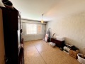 Продава 2-стаен град София , Люлин 6 , 64 кв.м | 14215610 — Imoti.com Продава 2-стаен град София , Люлин 6 , 64 кв.м | 14215610