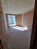 Продава 3-СТАЕН, град София, Левски В • 201635 € • 72157648 12 — Holmes.bg Продава 3-СТАЕН, град София, Левски В • 201635 € • 72157648 12