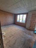 Продава 3-СТАЕН, град София, Левски В • 201635 € • 72157648 7 — Holmes.bg Продава 3-СТАЕН, град София, Левски В • 201635 € • 72157648 7