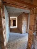 Продава 3-СТАЕН, град София, Левски В • 201635 € • 72157648 5 — Holmes.bg Продава 3-СТАЕН, град София, Левски В • 201635 € • 72157648 5