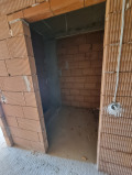Продава 3-СТАЕН, град София, Левски В • 201635 € • 72157648 11 — Holmes.bg Продава 3-СТАЕН, град София, Левски В • 201635 € • 72157648 11