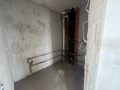Продава 3-СТАЕН, град София, Банишора • 228000 € / 445929.24 лв. • 98215907 16 — Holmes.bg Продава 3-СТАЕН, град София, Банишора • 228000 € / 445929.24 лв. • 98215907 16