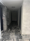 Продава 3-СТАЕН, град София, Банишора • 228000 € / 445929.24 лв. • 98215907 4 — Holmes.bg Продава 3-СТАЕН, град София, Банишора • 228000 € / 445929.24 лв. • 98215907 4