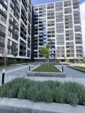 Продава 3-СТАЕН, град София, Банишора • 228000 € / 445929.24 лв. • 98215907 2 — Holmes.bg Продава 3-СТАЕН, град София, Банишора • 228000 € / 445929.24 лв. • 98215907 2