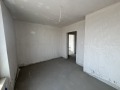 Продава 3-СТАЕН, град София, Банишора • 228000 € / 445929.24 лв. • 98215907 9 — Holmes.bg Продава 3-СТАЕН, град София, Банишора • 228000 € / 445929.24 лв. • 98215907 9