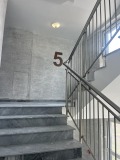 Продава 3-СТАЕН, град София, Банишора • 228000 € / 445929.24 лв. • 98215907 6 — Holmes.bg Продава 3-СТАЕН, град София, Банишора • 228000 € / 445929.24 лв. • 98215907 6