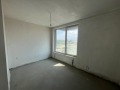 Продава 3-СТАЕН, град София, Банишора • 228000 € / 445929.24 лв. • 98215907 14 — Holmes.bg Продава 3-СТАЕН, град София, Банишора • 228000 € / 445929.24 лв. • 98215907 14