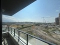 Продава 3-СТАЕН, град София, Банишора • 228000 € / 445929.24 лв. • 98215907 13 — Holmes.bg Продава 3-СТАЕН, град София, Банишора • 228000 € / 445929.24 лв. • 98215907 13