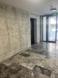 Продава 3-СТАЕН, град София, Банишора • 228000 € / 445929.24 лв. • 98215907 5 — Holmes.bg Продава 3-СТАЕН, град София, Банишора • 228000 € / 445929.24 лв. • 98215907 5