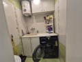 Продава 3-СТАЕН, град Варна, Лятно кино Тракия • 219990 € / 430263.04 лв. • 13757402 14 — Holmes.bg Продава 3-СТАЕН, град Варна, Лятно кино Тракия • 219990 € / 430263.04 лв. • 13757402 14