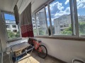 Продава 3-СТАЕН, град Варна, Лятно кино Тракия • 219990 € / 430263.04 лв. • 13757402 17 — Holmes.bg Продава 3-СТАЕН, град Варна, Лятно кино Тракия • 219990 € / 430263.04 лв. • 13757402 17