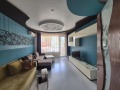 Продава 3-СТАЕН, град Варна, Лятно кино Тракия • 219990 € / 430263.04 лв. • 13757402 8 — Holmes.bg Продава 3-СТАЕН, град Варна, Лятно кино Тракия • 219990 € / 430263.04 лв. • 13757402 8