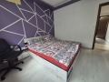 Продава 3-СТАЕН, град Варна, Лятно кино Тракия • 219990 € / 430263.04 лв. • 13757402 6 — Holmes.bg Продава 3-СТАЕН, град Варна, Лятно кино Тракия • 219990 € / 430263.04 лв. • 13757402 6