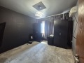 Продава 3-СТАЕН, град Варна, Лятно кино Тракия • 219990 € / 430263.04 лв. • 13757402 10 — Holmes.bg Продава 3-СТАЕН, град Варна, Лятно кино Тракия • 219990 € / 430263.04 лв. • 13757402 10