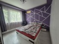 Продава 3-СТАЕН, град Варна, Лятно кино Тракия • 219990 € / 430263.04 лв. • 13757402 7 — Holmes.bg Продава 3-СТАЕН, град Варна, Лятно кино Тракия • 219990 € / 430263.04 лв. • 13757402 7
