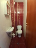Продава 3-СТАЕН, град София, Младост 1А • 264900 € • 21688364 7 — Holmes.bg Продава 3-СТАЕН, град София, Младост 1А • 264900 € • 21688364 7