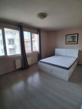 Продава 3-СТАЕН, град София, Младост 1А • 264900 € • 21688364 4 — Holmes.bg Продава 3-СТАЕН, град София, Младост 1А • 264900 € • 21688364 4