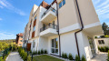 Продава МНОГОСТАЕН, град София, с. Панчарево • 390000 € • 41127752 3 — Holmes.bg Продава МНОГОСТАЕН, град София, с. Панчарево • 390000 € • 41127752 3