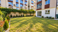 Продава МНОГОСТАЕН, град София, с. Панчарево • 390000 € • 41127752 2 — Holmes.bg Продава МНОГОСТАЕН, град София, с. Панчарево • 390000 € • 41127752 2