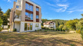 Продава МНОГОСТАЕН, град София, с. Панчарево • 390000 € • 41127752 1 — Holmes.bg Продава МНОГОСТАЕН, град София, с. Панчарево • 390000 € • 41127752 1